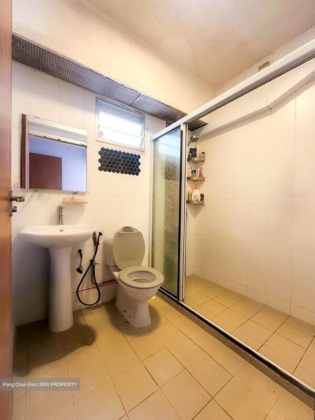 Blk 522A Tampines Greenleaf (Tampines), HDB 4 Rooms #524342281